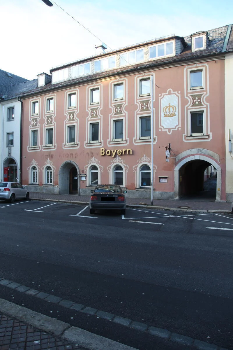 Bild der Galerie