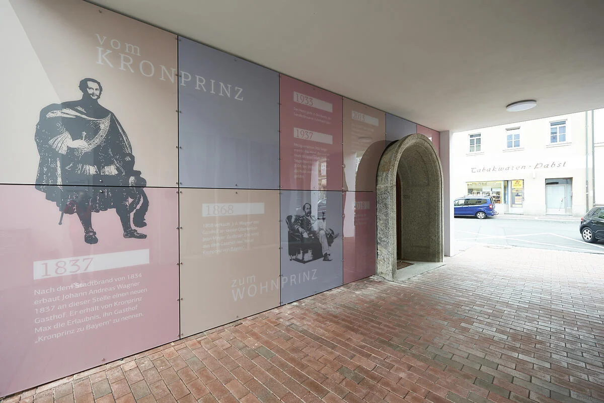 Bild der Galerie