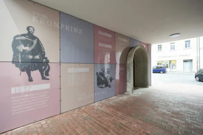 Vorschaubild der Galerie