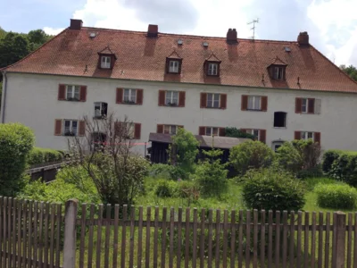 Vorschaubild der Galerie