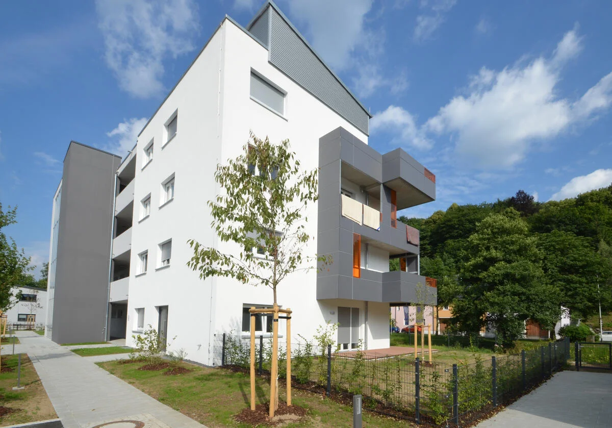 Bild der Galerie