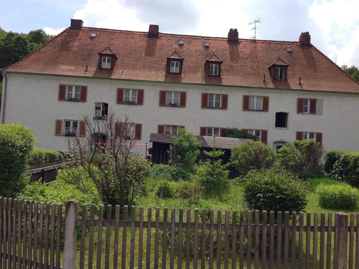 Bild der Galerie