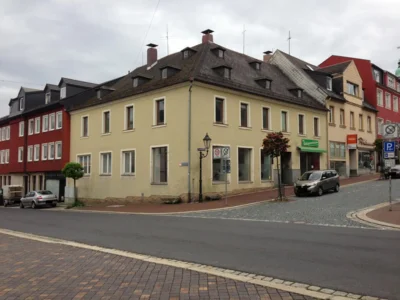 Vorschaubild der Galerie