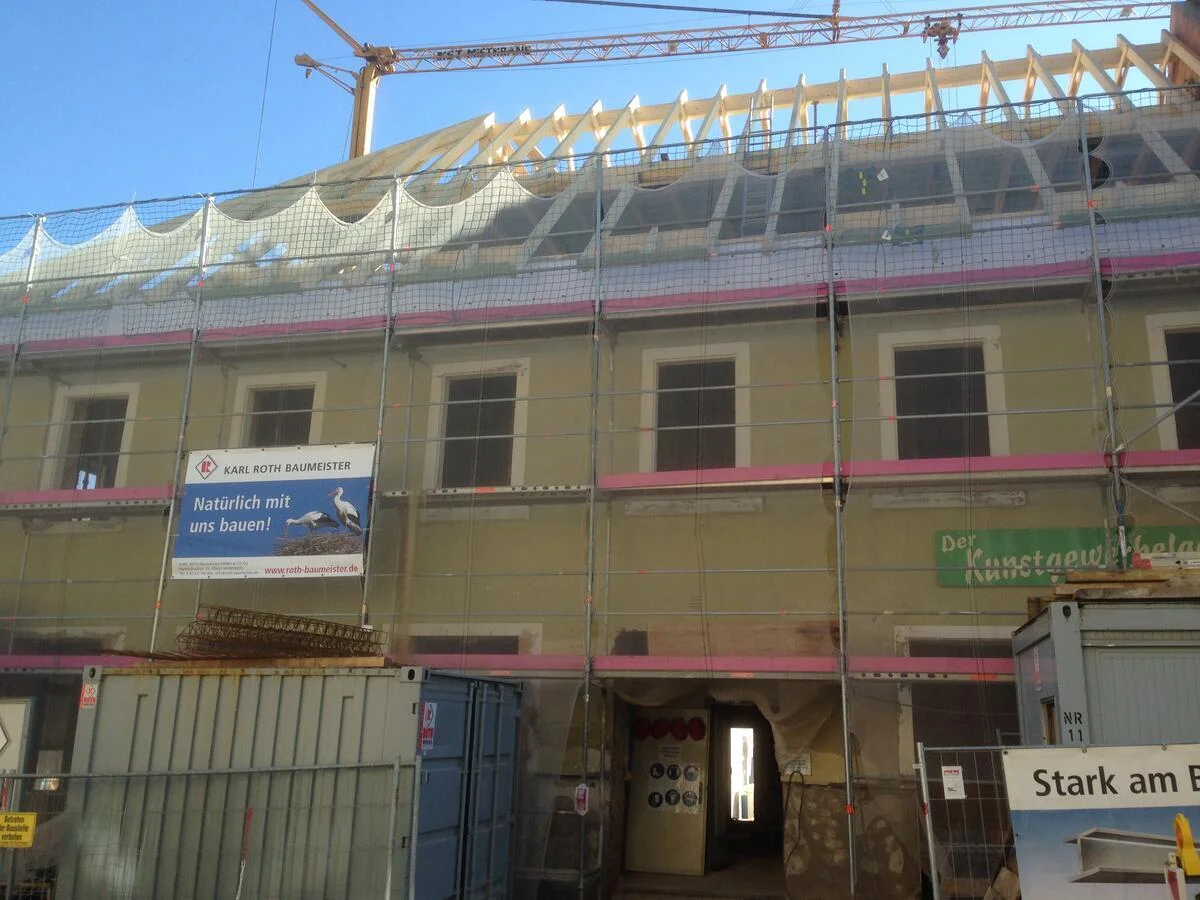 Bild der Galerie