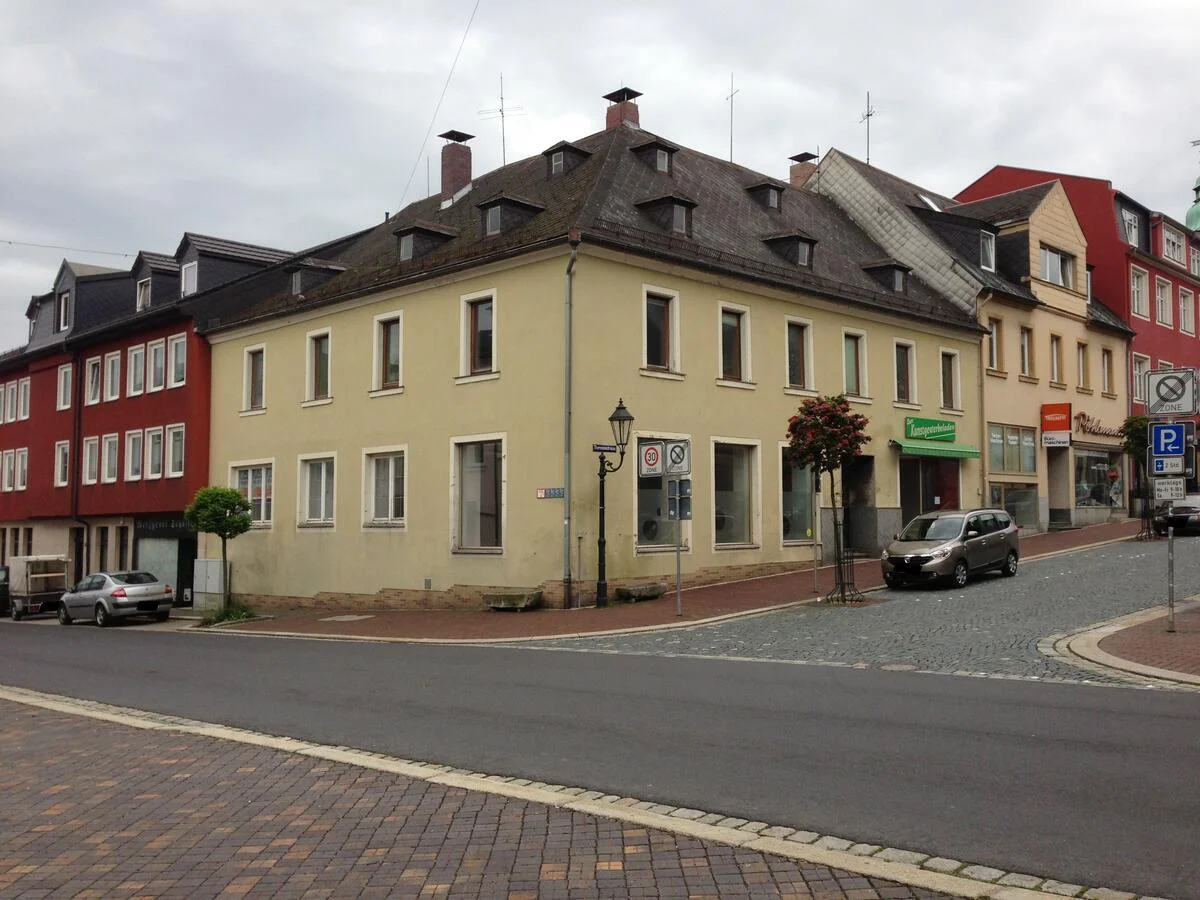 Bild der Galerie