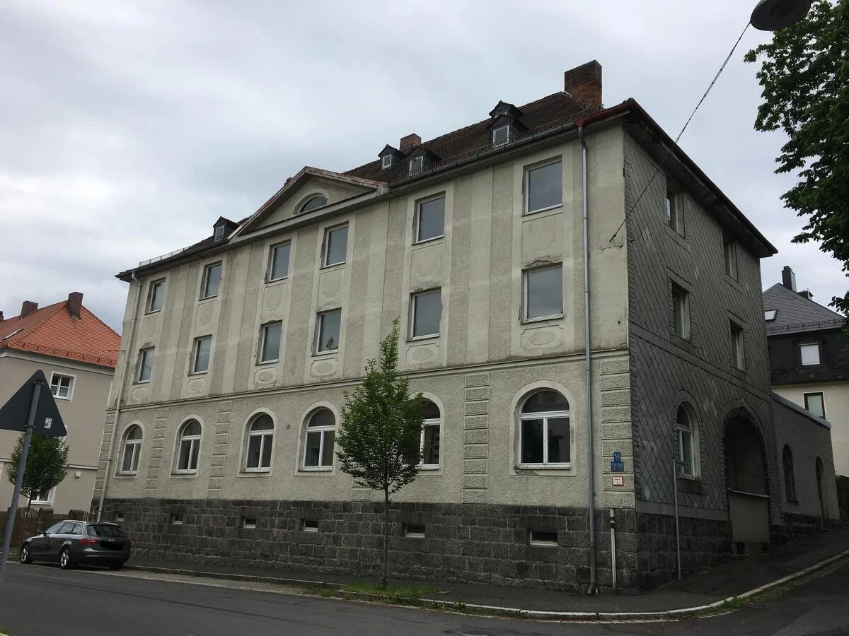 Bild der Galerie