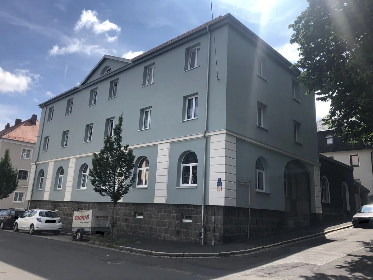 Bild der Galerie