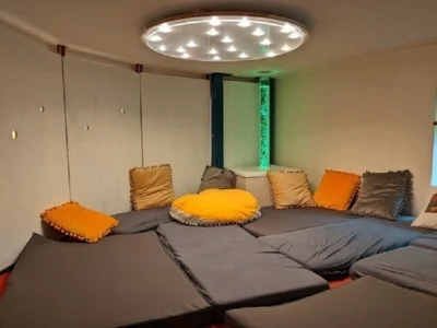 Vorschaubild der Galerie