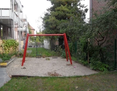 Vorschaubild der Galerie