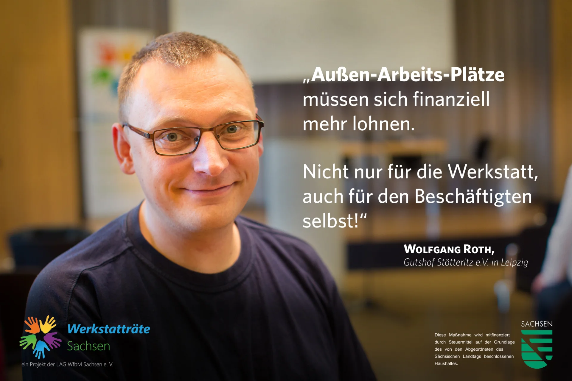 Bild : 1 Roth