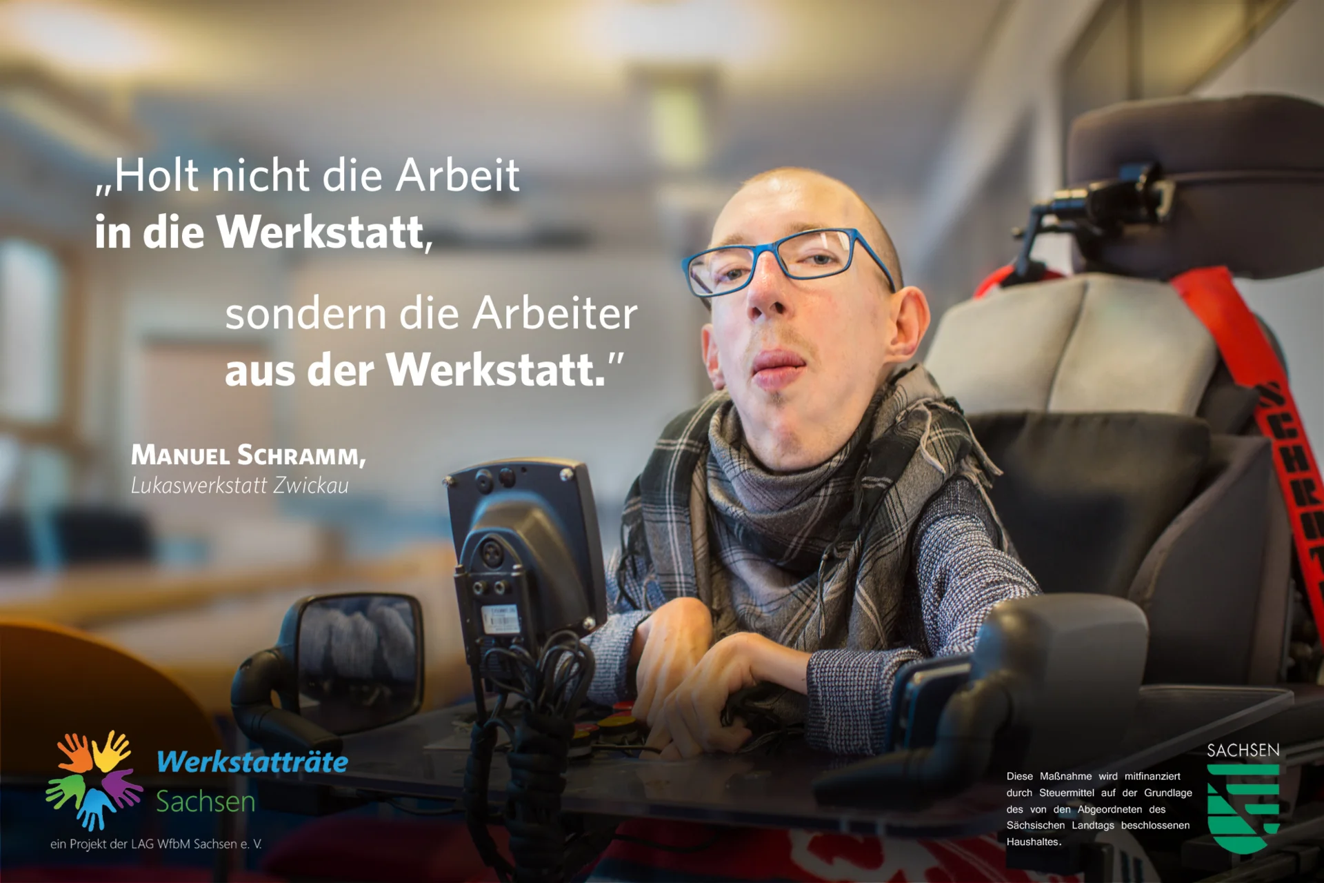 Bild : 4 Schramm