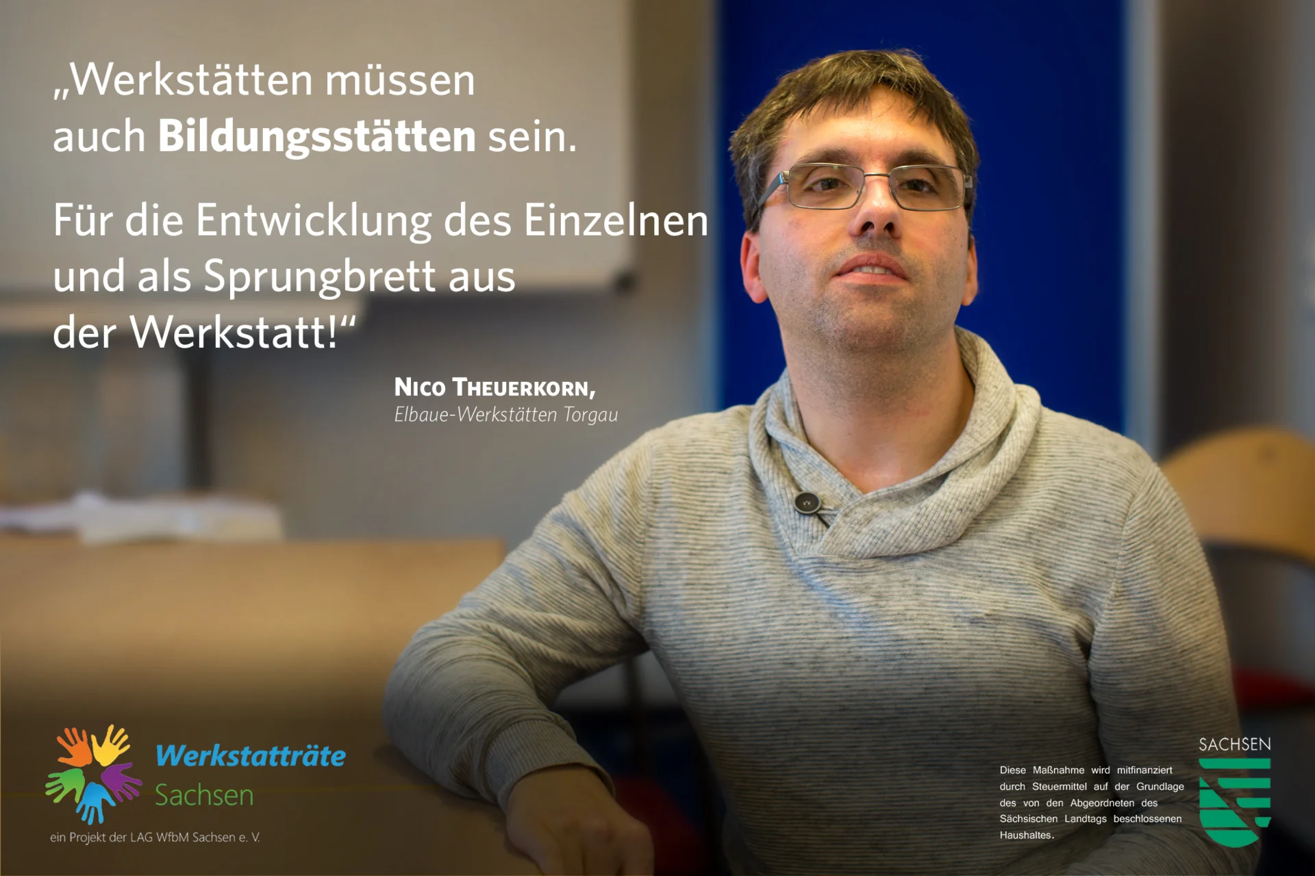 Bild : 5 Theuerkorn