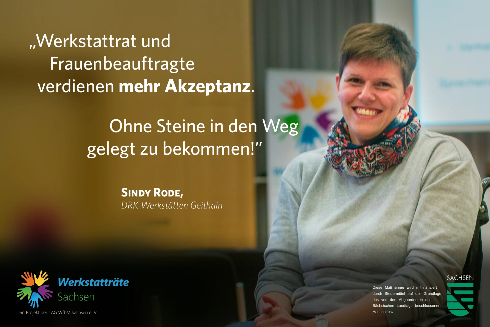 Bild : 6 Rode