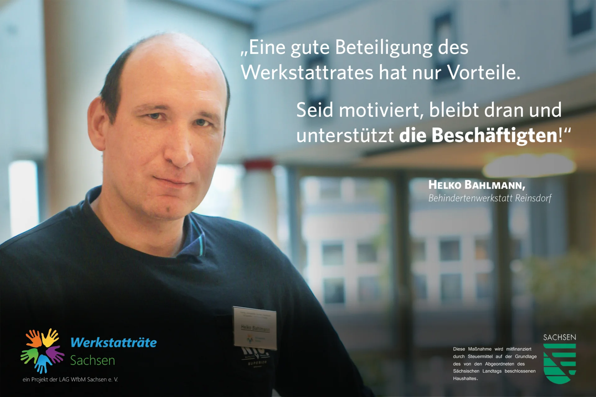 Bild : 7 Bahlmann