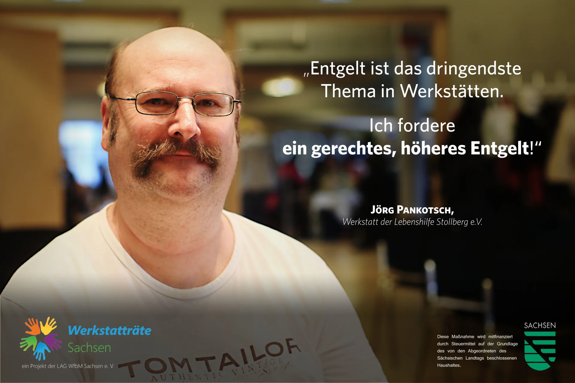 Bild : 8 Pankotsch