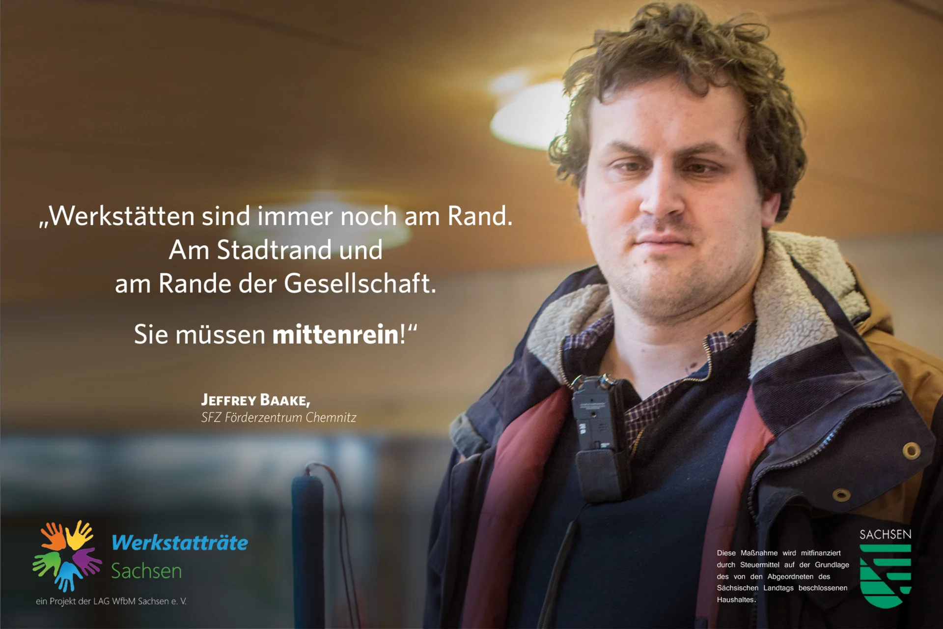 Bild : 9 Baake