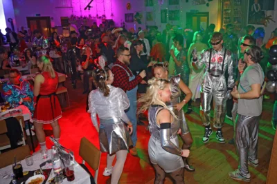 Vorschaubild der Galerie