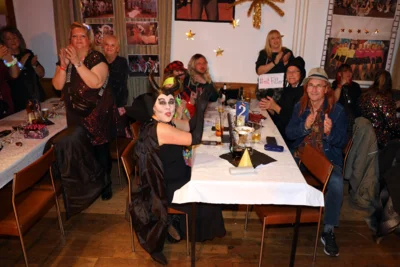 Vorschaubild der Galerie