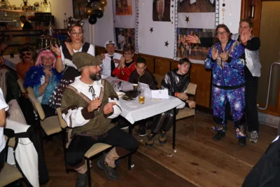 Vorschaubild der Galerie
