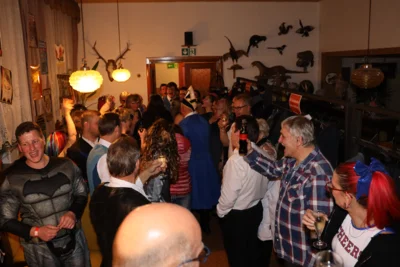 Vorschaubild der Galerie