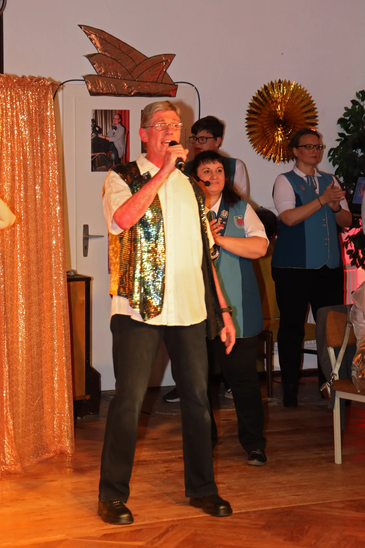 Bild der Galerie