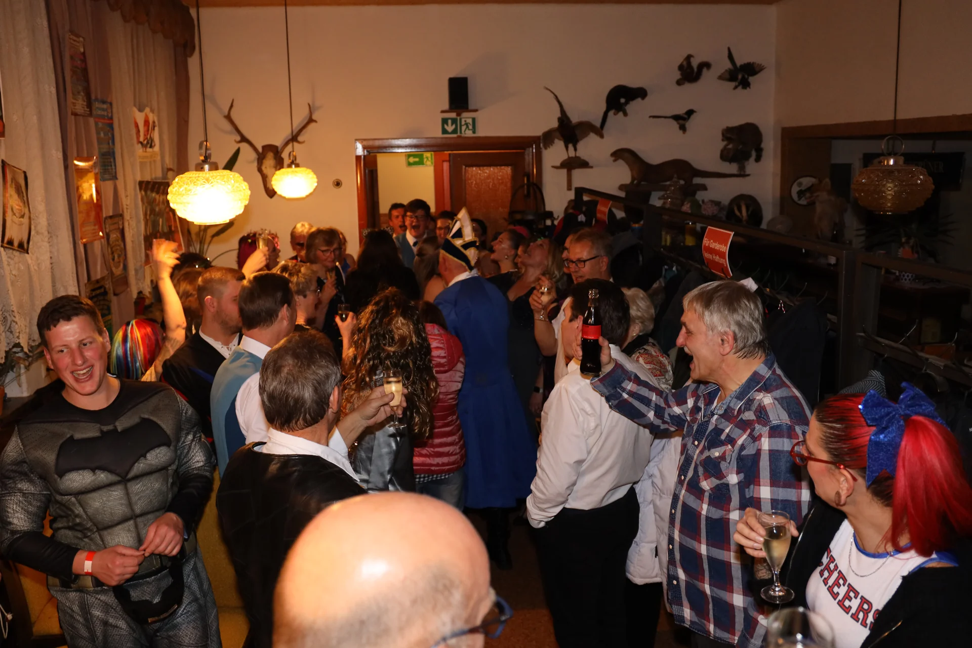 Bild der Galerie