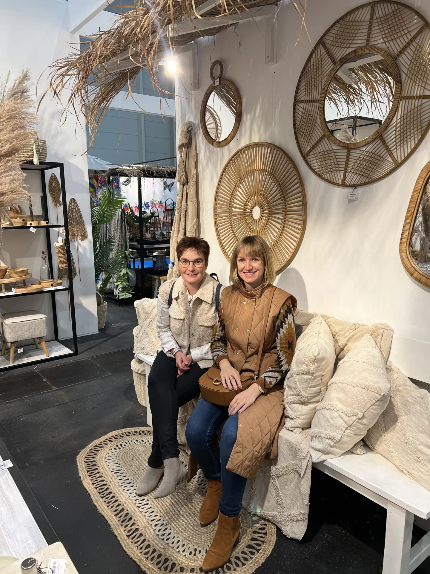 Foto der Galerie: TEAM