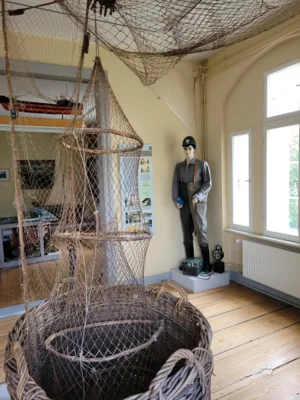 Vorschaubild der Galerie