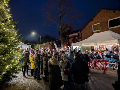 Vorschaubild der Galerie
