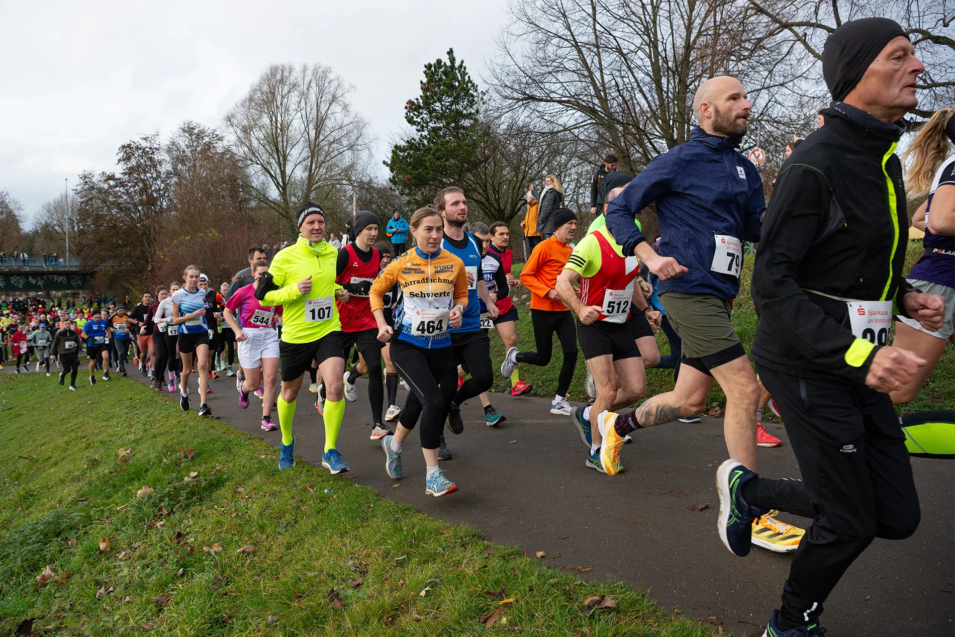 Start-Nikolauslauf 2025-16  (Bild vergr&ouml;&szlig;ern)