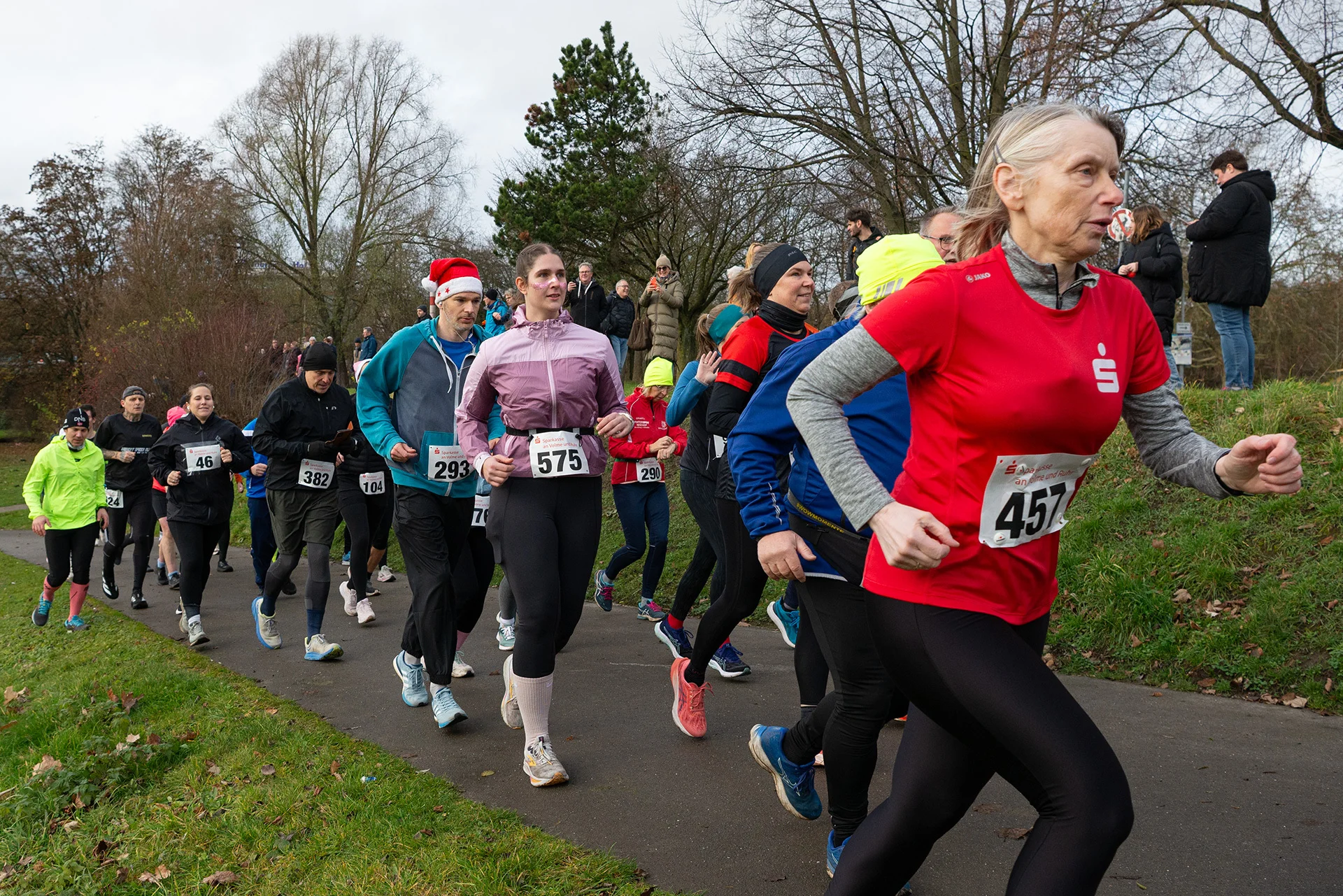 Start-Nikolauslauf 2025-32  (Bild vergr&ouml;&szlig;ern)