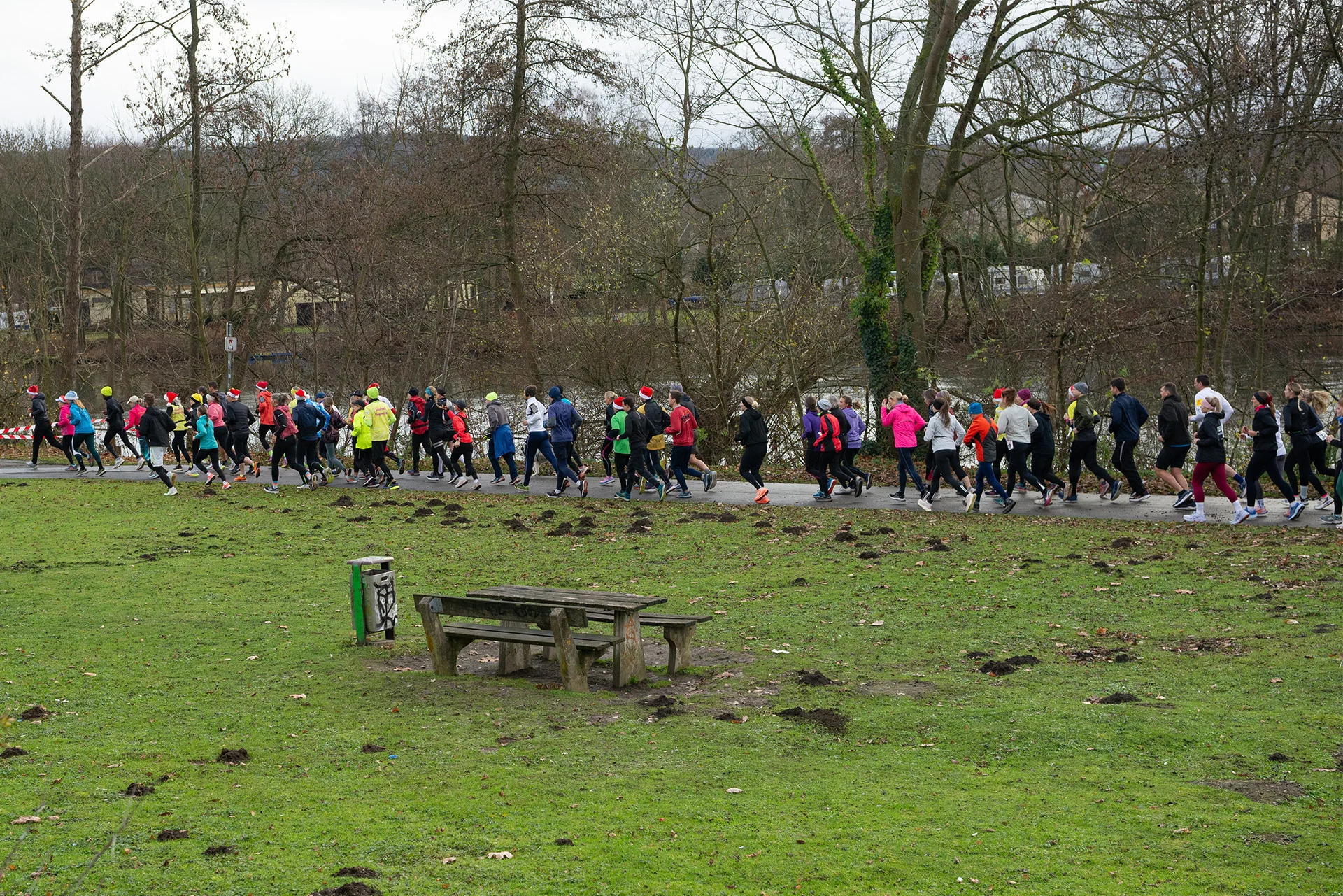 Start-Nikolauslauf 2025-34  (Bild vergr&ouml;&szlig;ern)
