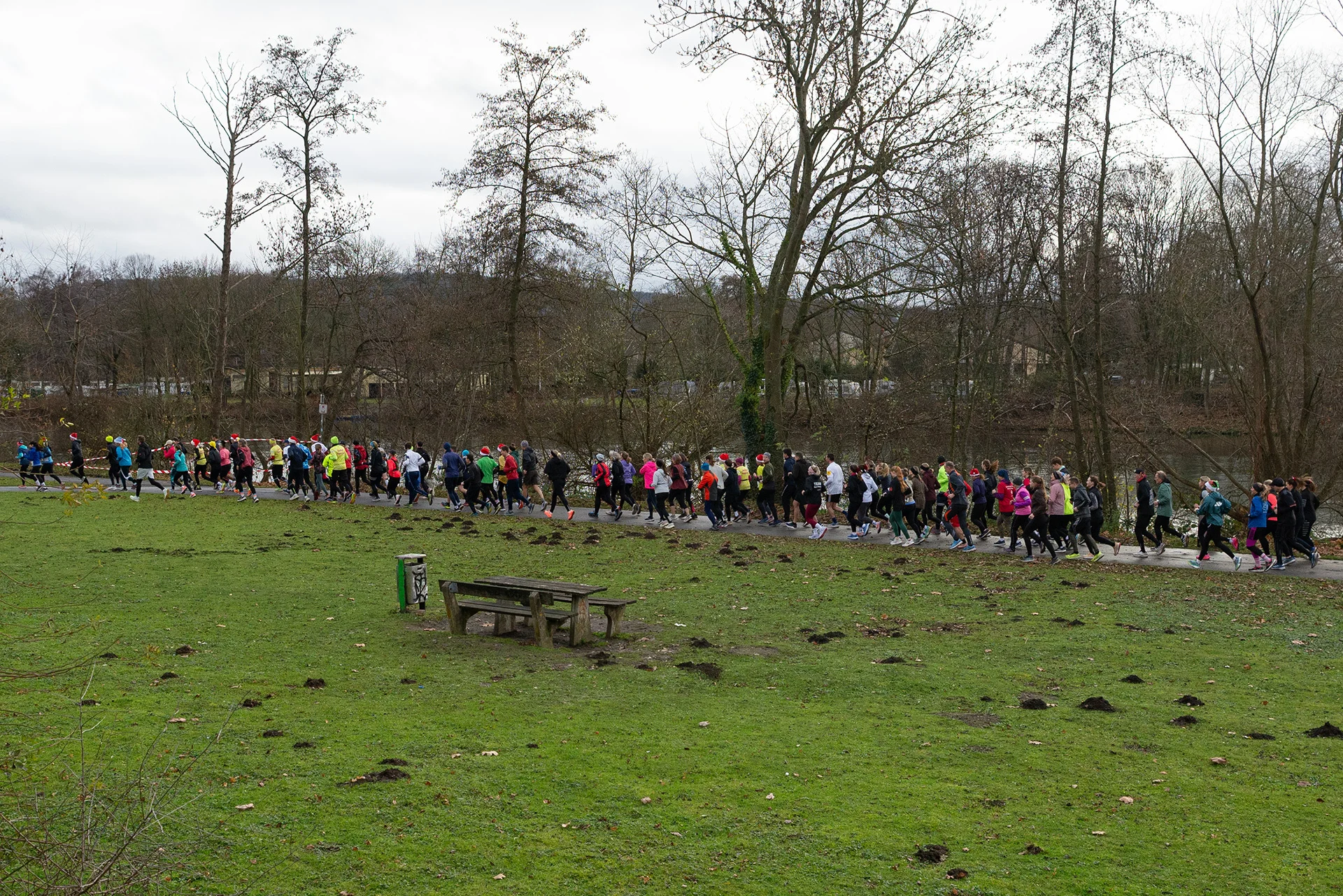 Start-Nikolauslauf 2025-35  (Bild vergr&ouml;&szlig;ern)