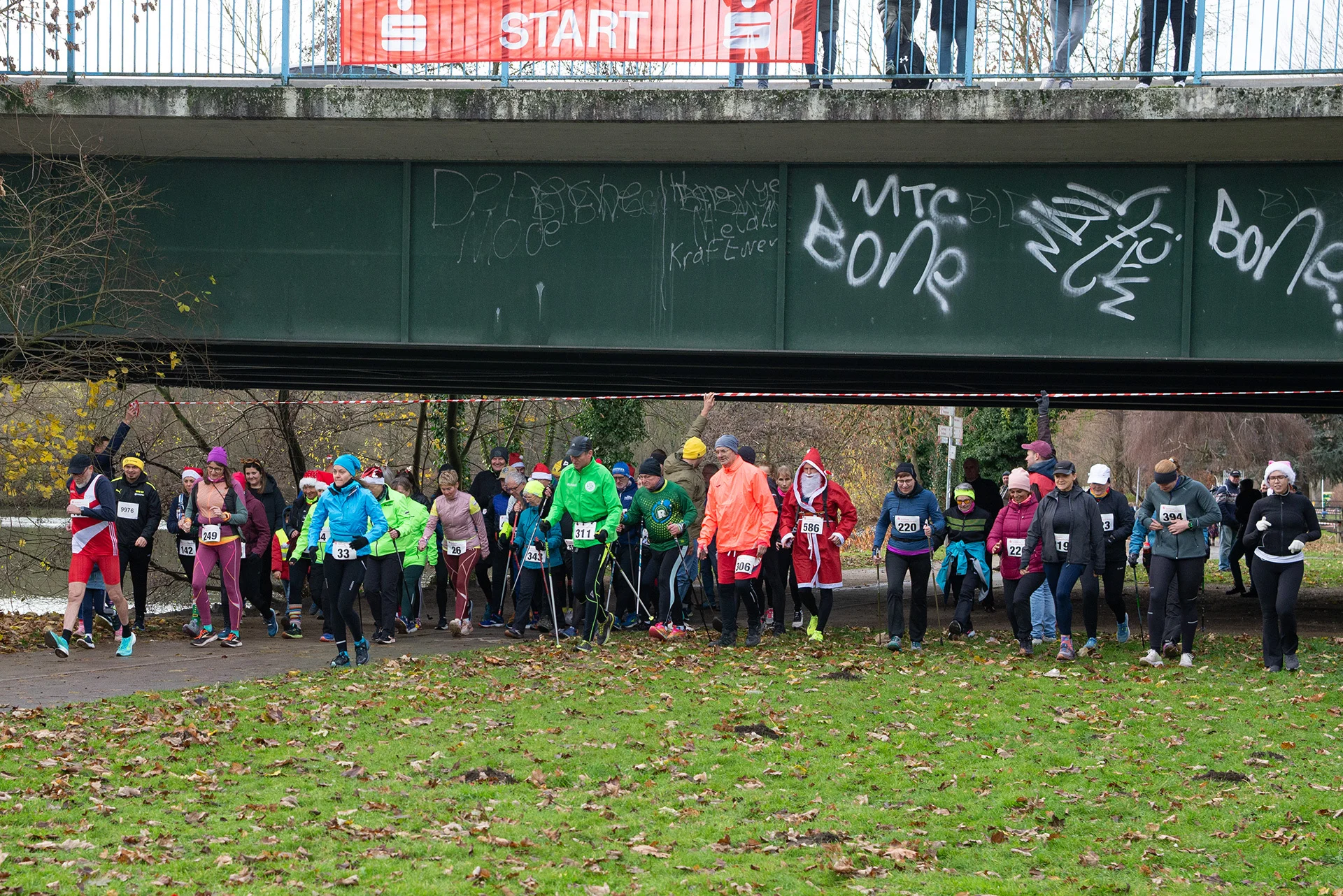 Start-Nikolauslauf 2025-37  (Bild vergr&ouml;&szlig;ern)