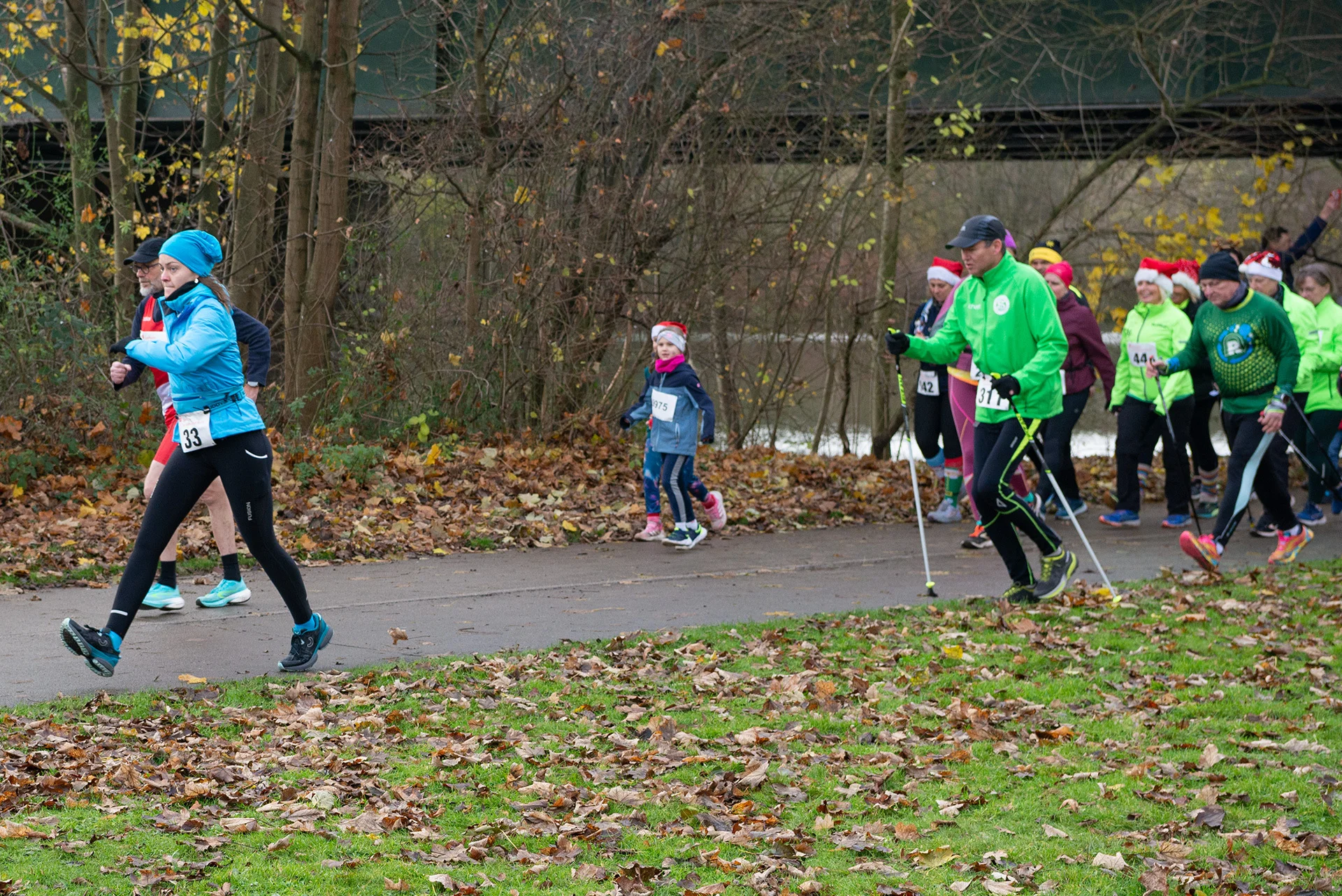 Start-Nikolauslauf 2025-39  (Bild vergr&ouml;&szlig;ern)
