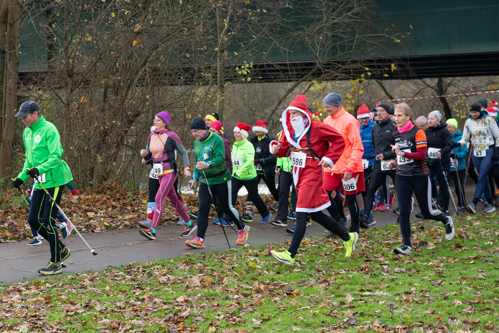 Start-Nikolauslauf 2025-40  (Bild vergr&ouml;&szlig;ern)