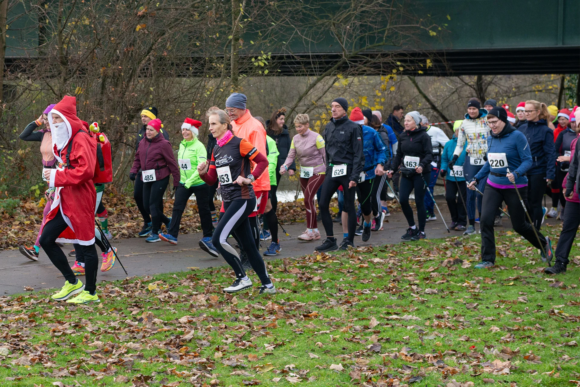 Start-Nikolauslauf 2025-41  (Bild vergr&ouml;&szlig;ern)