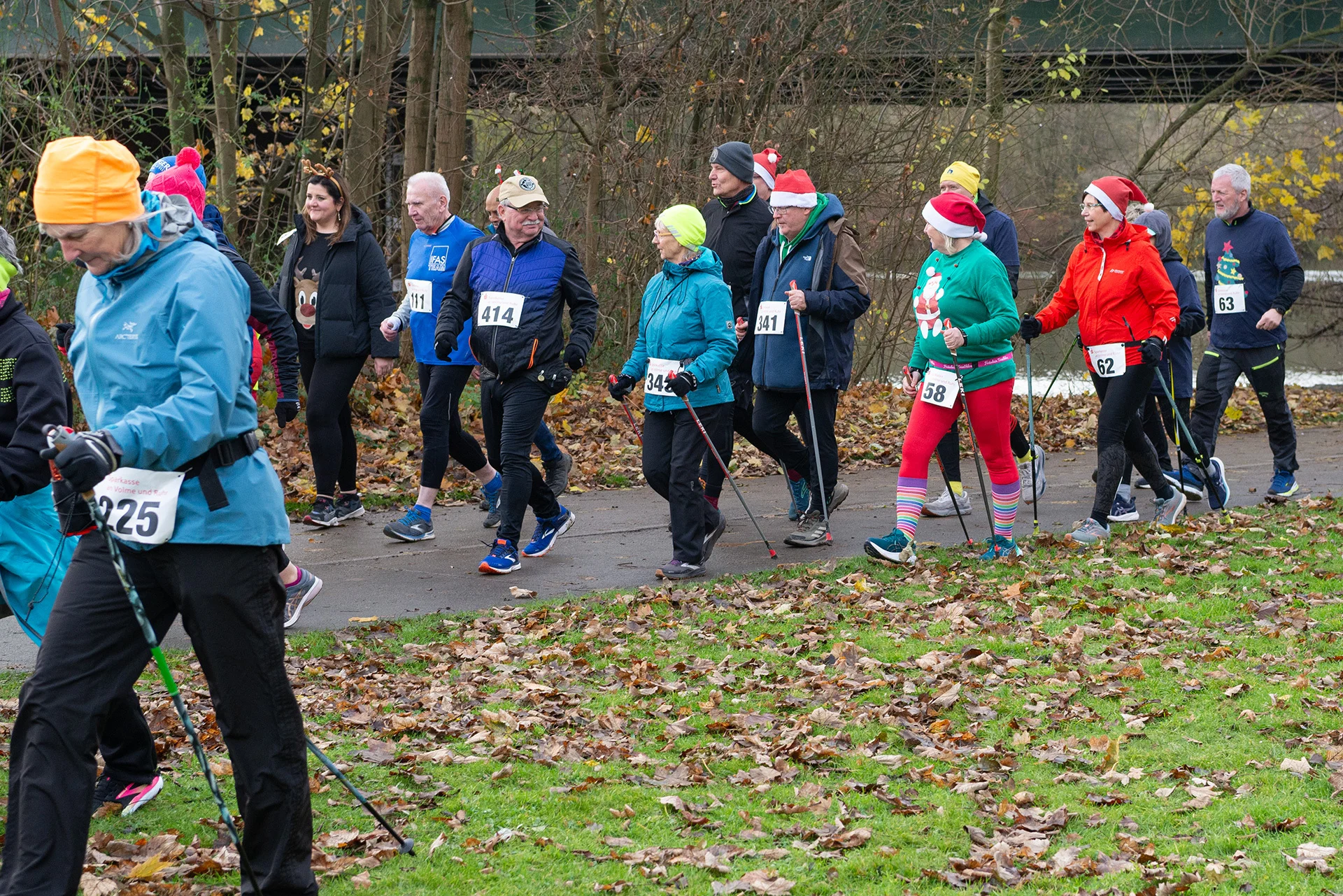Start-Nikolauslauf 2025-44  (Bild vergr&ouml;&szlig;ern)