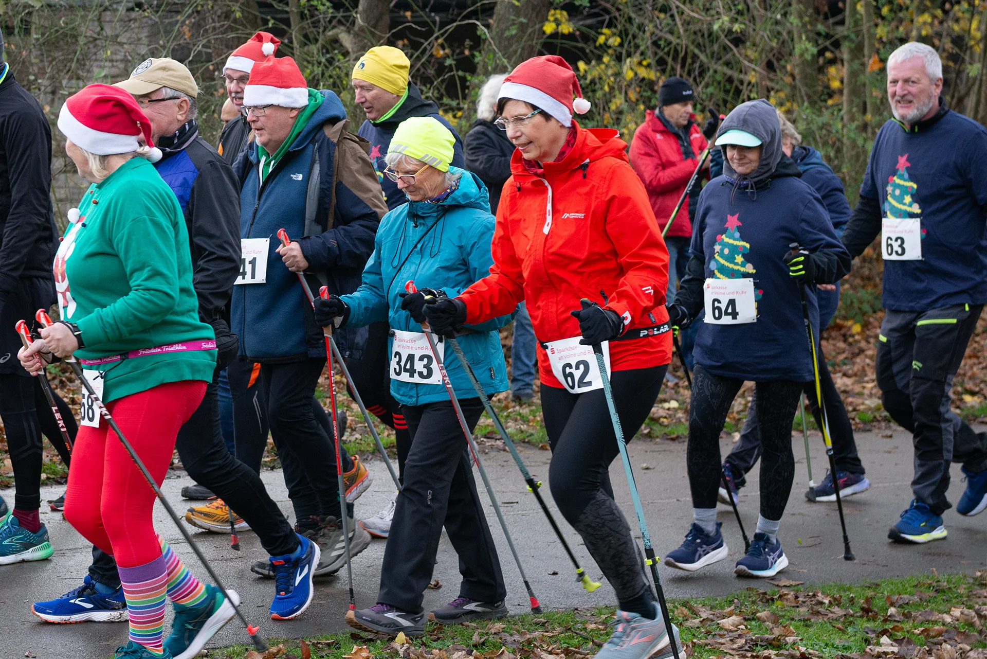 Start-Nikolauslauf 2025-45  (Bild vergr&ouml;&szlig;ern)