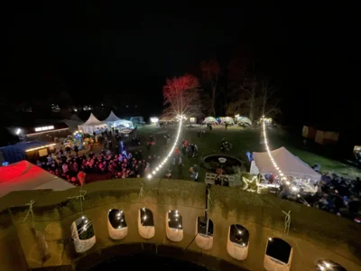 Vorschaubild der Galerie
