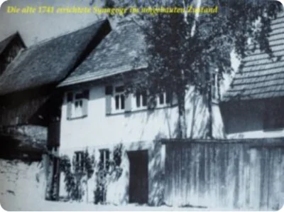 Vorschaubild der Galerie