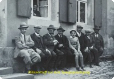 Vorschaubild der Galerie