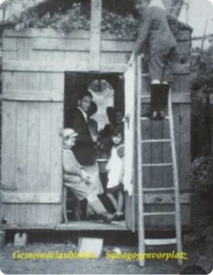 Vorschaubild der Galerie