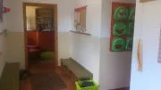 Foto der Galerie: Kinderbetreuung 