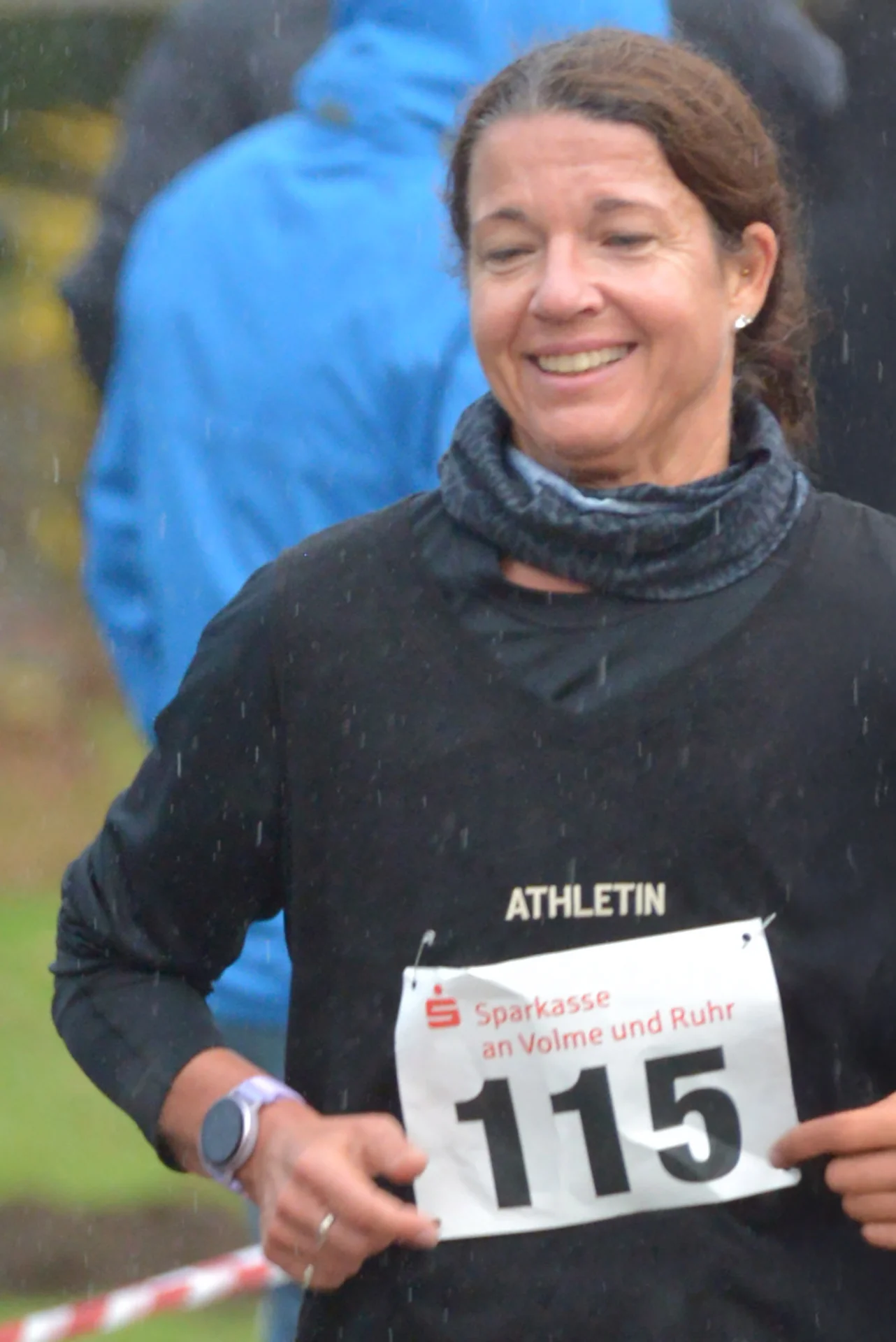 Foto der Galerie: 2025 - Zieleinlauf