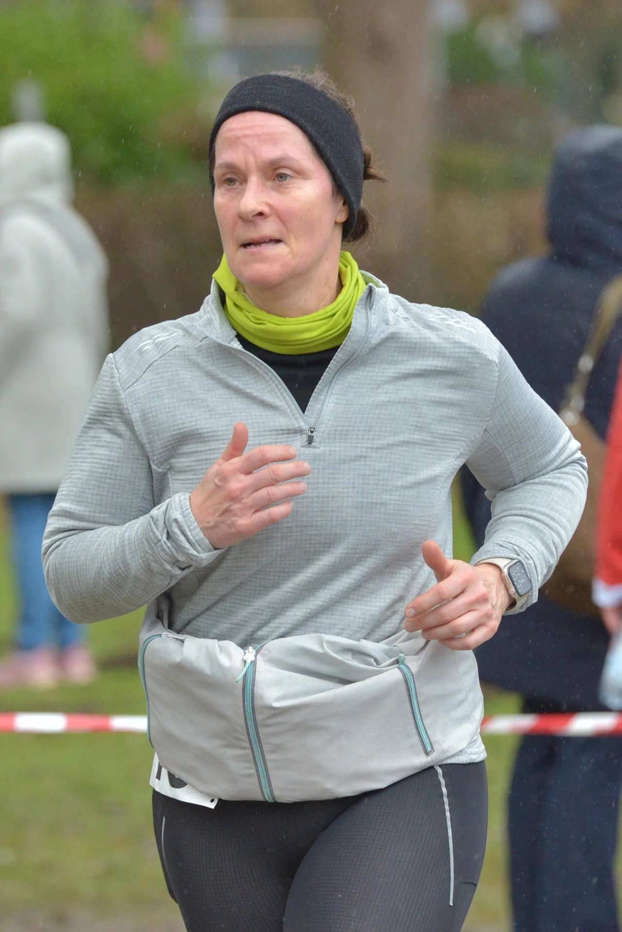 Foto der Galerie: 2025 - Zieleinlauf