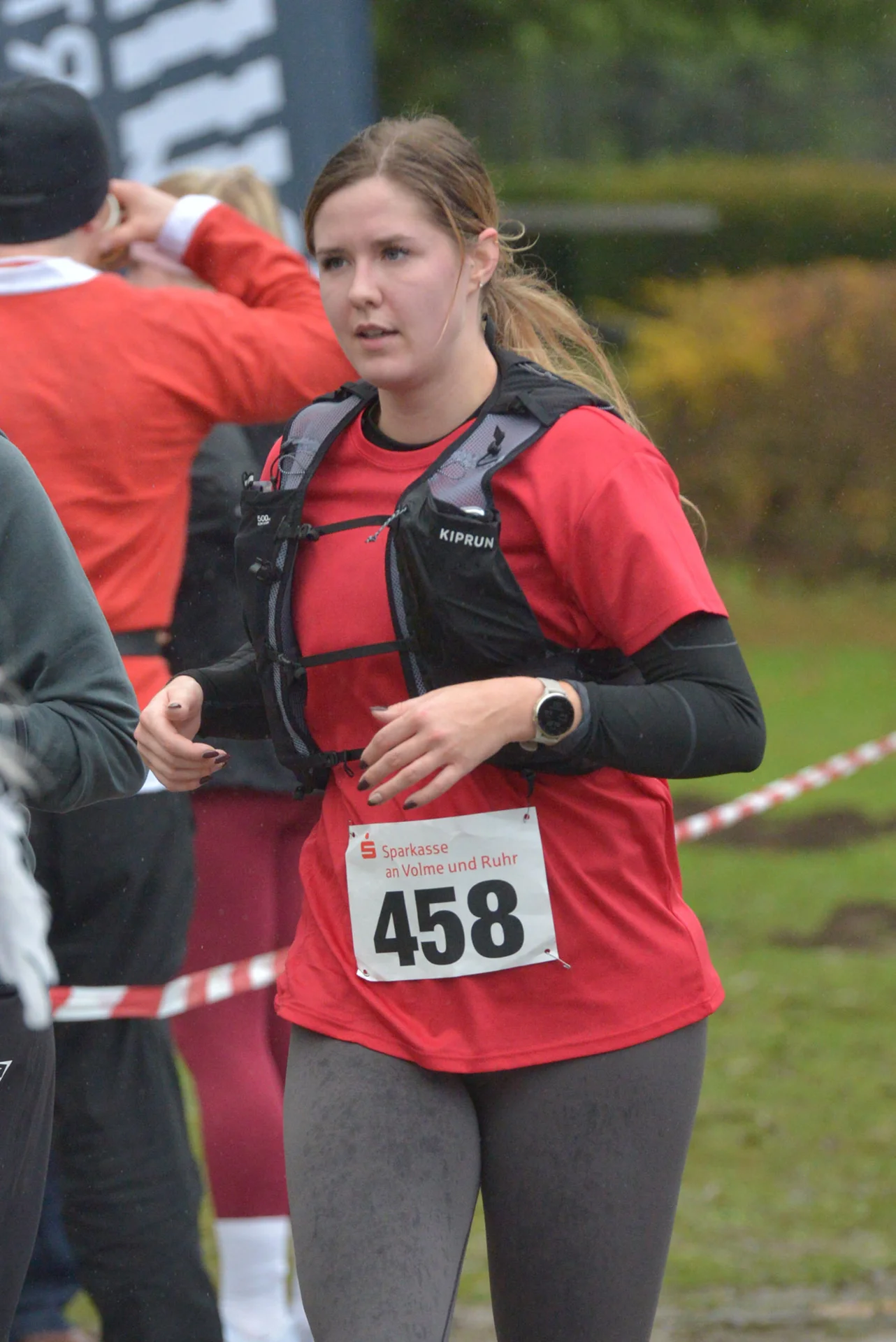 Foto der Galerie: 2025 - Zieleinlauf