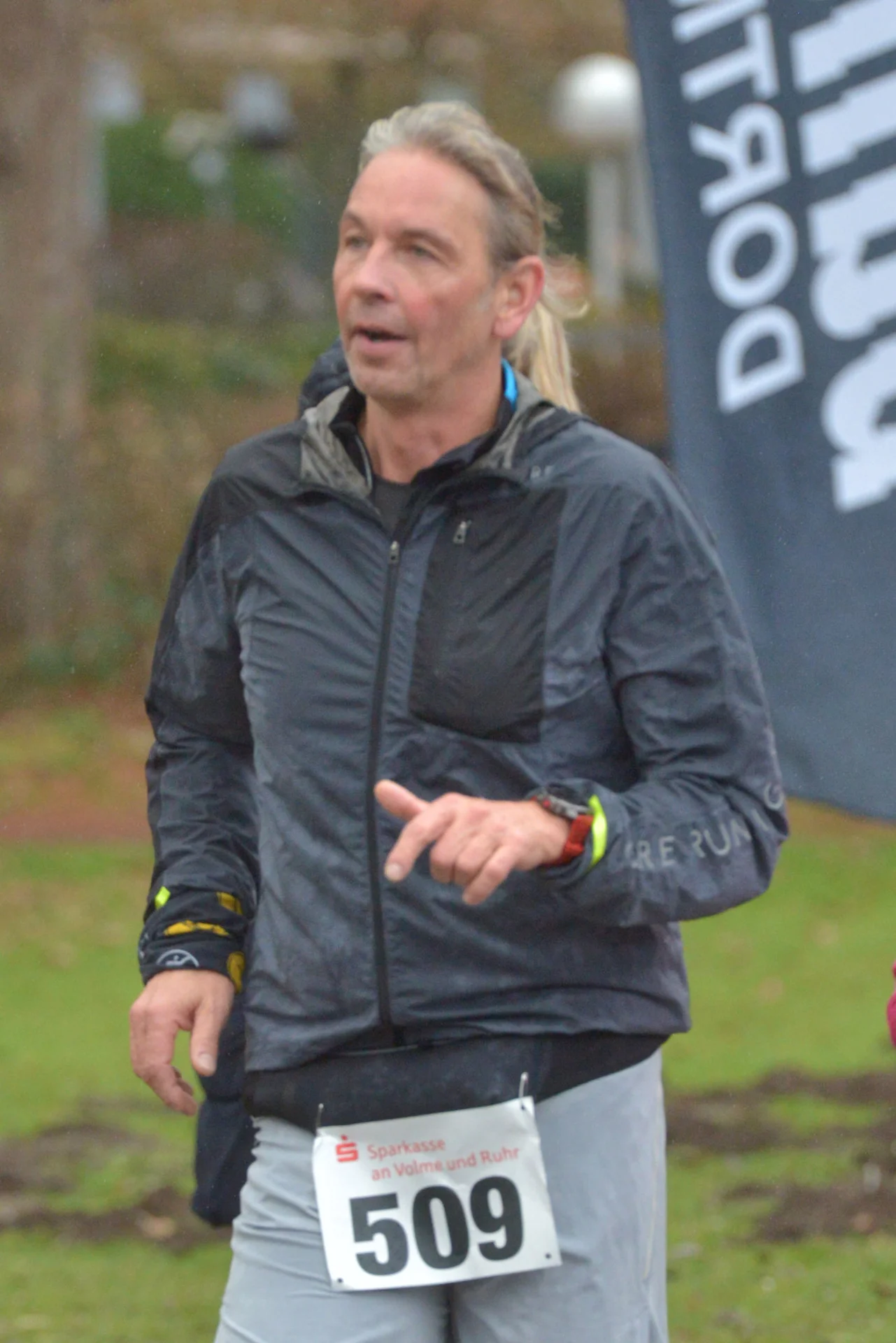 Foto der Galerie: 2025 - Zieleinlauf