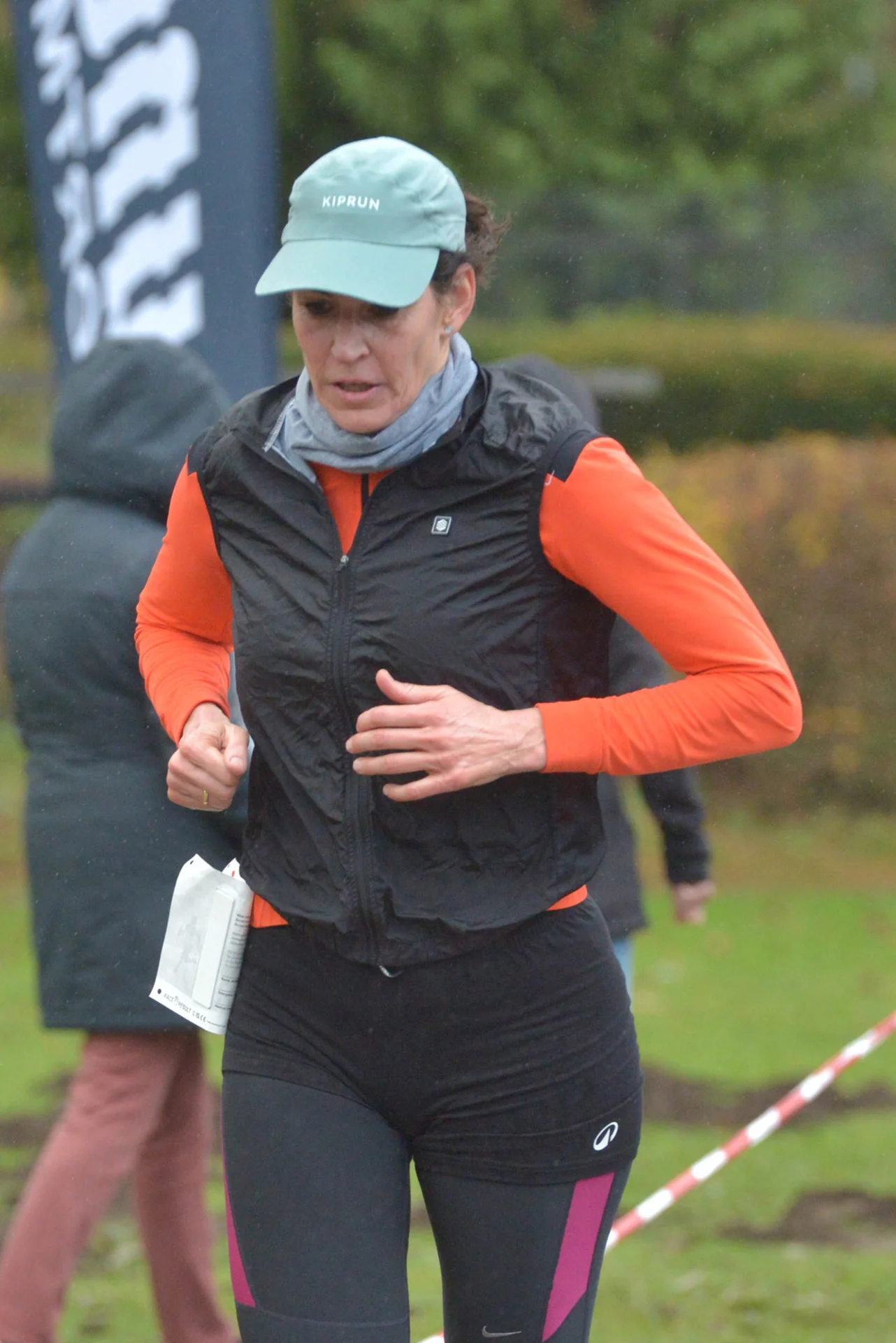 Foto der Galerie: 2025 - Zieleinlauf