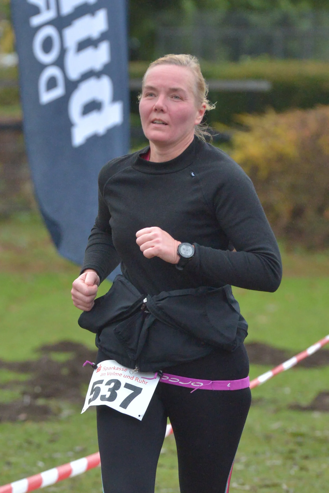 Foto der Galerie: 2025 - Zieleinlauf